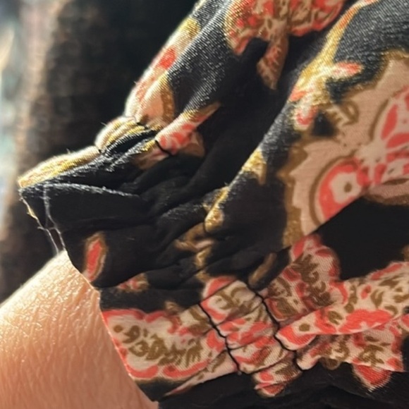 THML Dress NEW - Picture 8 of 8